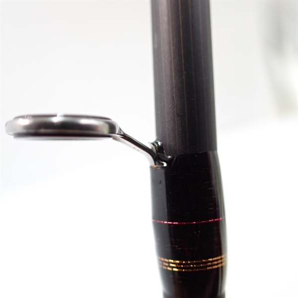 デストロイヤーエボルジオンＦ５ １／２―６８ＸＴＩ